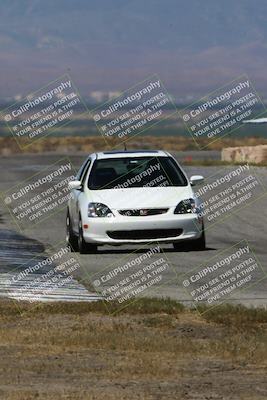 media/Apr-28-2024-Speed SF (Sun) [[c704f5d5b5]]/Speed SF Challenge/Sunrise/